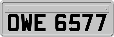 OWE6577