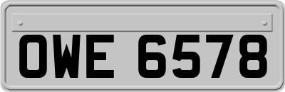 OWE6578