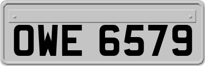 OWE6579