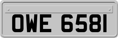 OWE6581