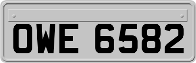 OWE6582