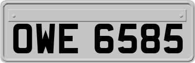 OWE6585