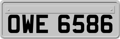 OWE6586