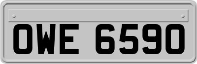 OWE6590