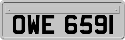 OWE6591