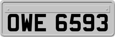 OWE6593