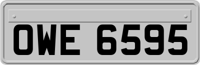 OWE6595