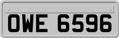 OWE6596