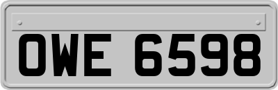 OWE6598