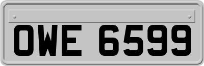 OWE6599