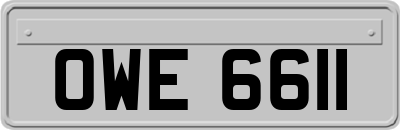 OWE6611