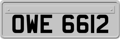 OWE6612