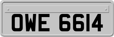 OWE6614