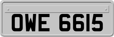 OWE6615