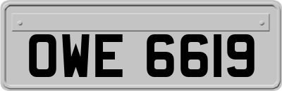 OWE6619