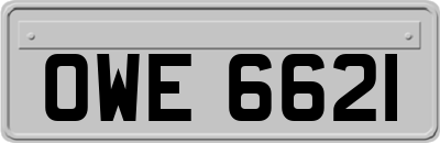 OWE6621