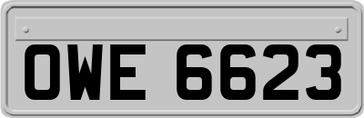 OWE6623