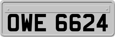 OWE6624