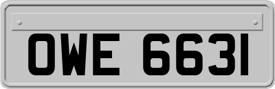 OWE6631