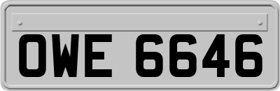 OWE6646