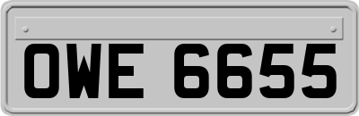 OWE6655