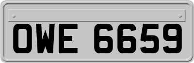 OWE6659