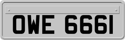 OWE6661