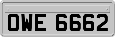 OWE6662