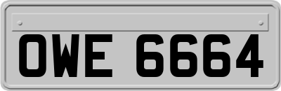 OWE6664
