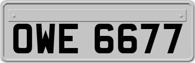 OWE6677