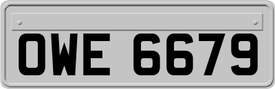 OWE6679