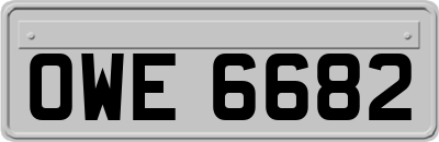 OWE6682