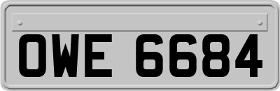 OWE6684