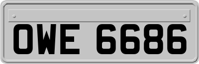 OWE6686