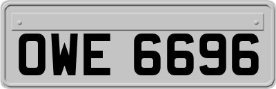 OWE6696