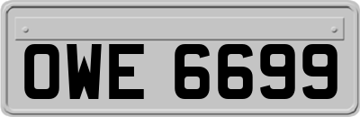 OWE6699