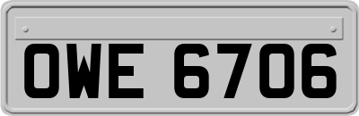 OWE6706