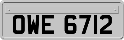 OWE6712