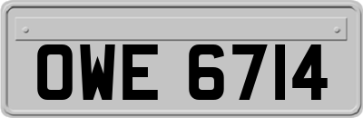 OWE6714