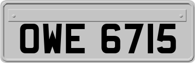 OWE6715