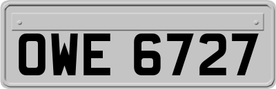 OWE6727