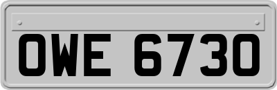 OWE6730