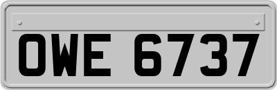 OWE6737
