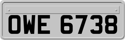 OWE6738