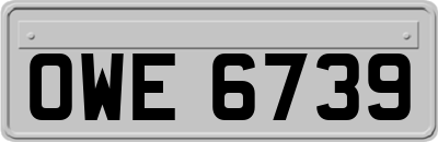 OWE6739
