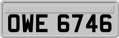 OWE6746