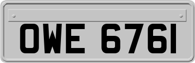 OWE6761
