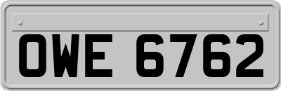 OWE6762