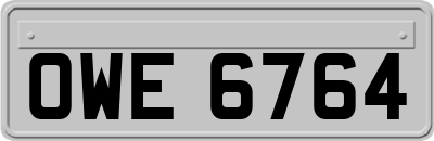 OWE6764