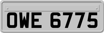 OWE6775
